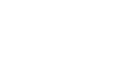 PG Soft
