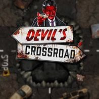 Devils Crossroad icon