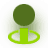 Tragamonedas PG icon