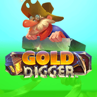 Gold Digger