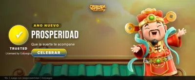 Gana Grandes Premios Hoy Mismo