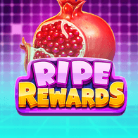 Ripe Rewards icon