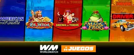 Recompensas Exclusivas pglucky88 win