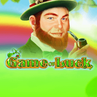 Game of Luck icon