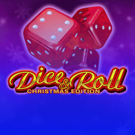 Dice And Roll Christmas Edition game thumbnail